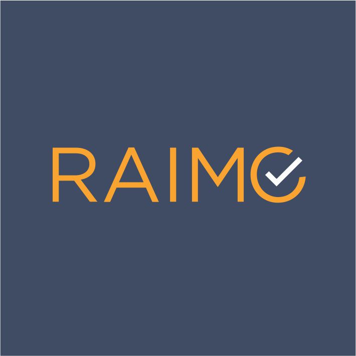 logo-raimo-colorido.jpg